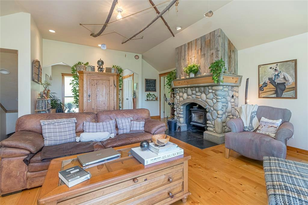 1860 Ashling Road, Qualicum Beach, BC, V9K 2V1 - 23