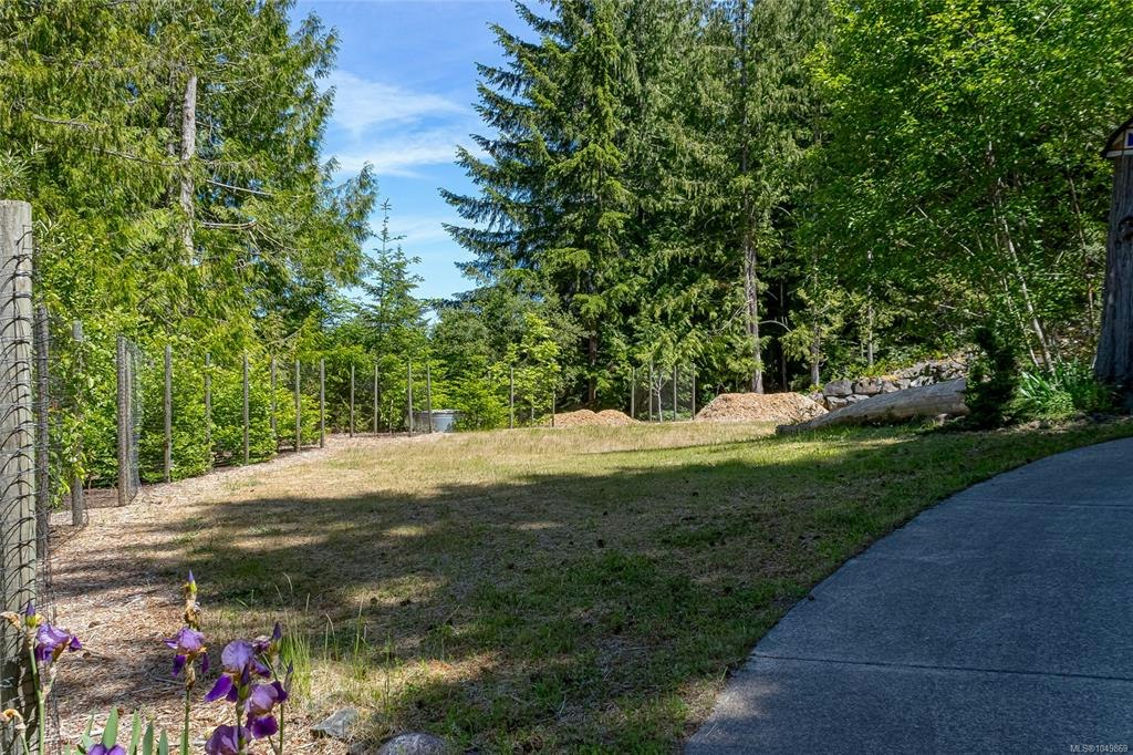 1860 Ashling Road, Qualicum Beach, BC, V9K 2V1 - 75