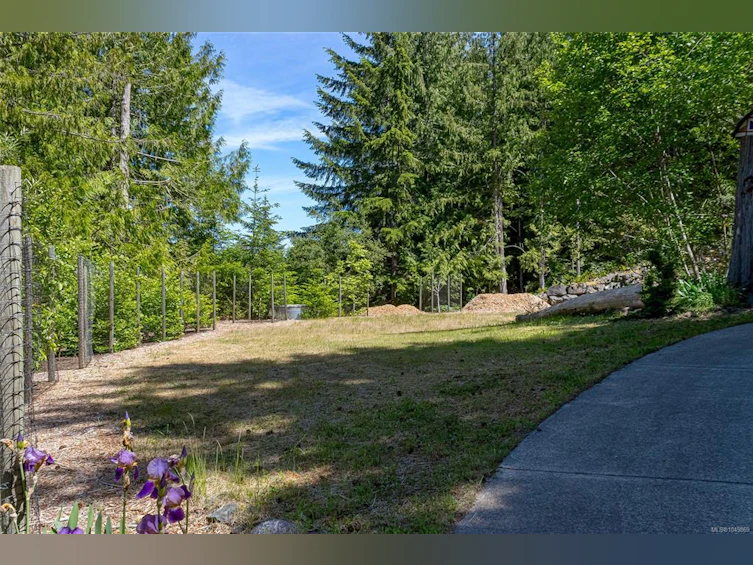 1860 Ashling Road, Qualicum Beach, BC, V9K 2V1 - 75