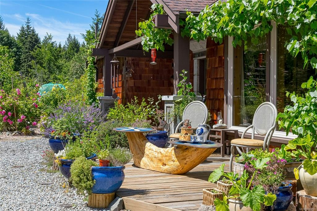 1860 Ashling Road, Qualicum Beach, BC, V9K 2V1 - 61