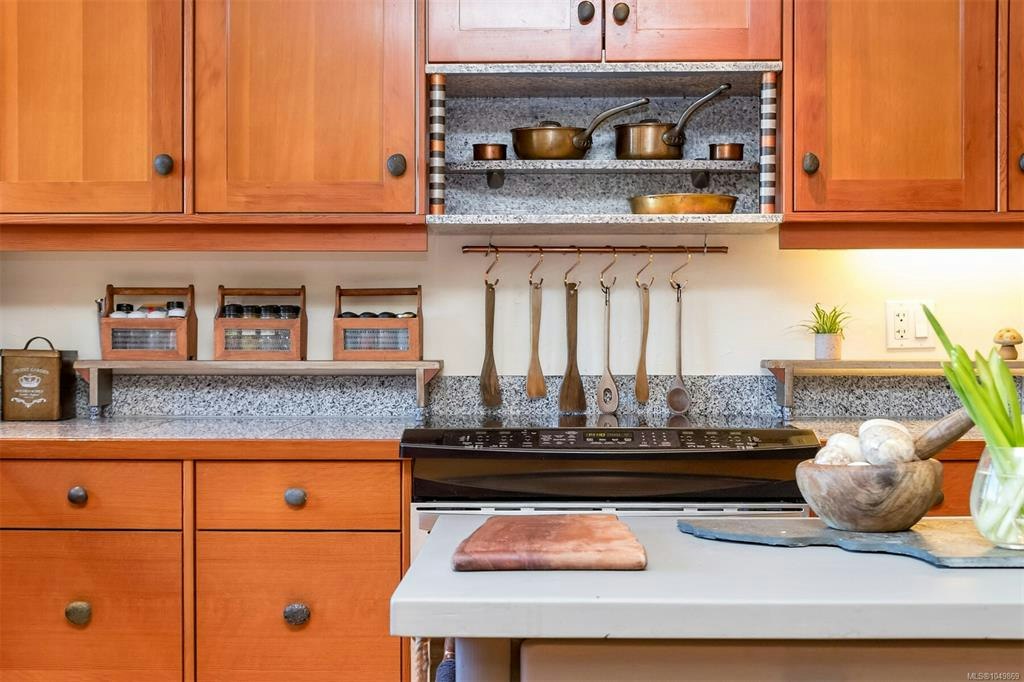 1860 Ashling Road, Qualicum Beach, BC, V9K 2V1 - 26