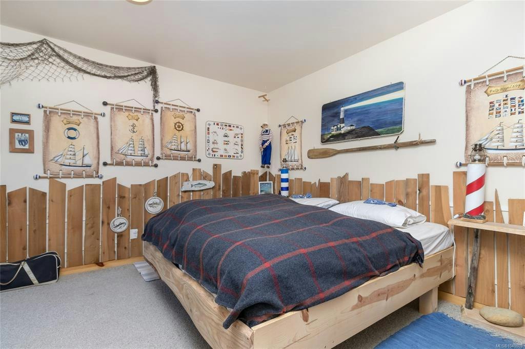 1860 Ashling Road, Qualicum Beach, BC, V9K 2V1 - 38