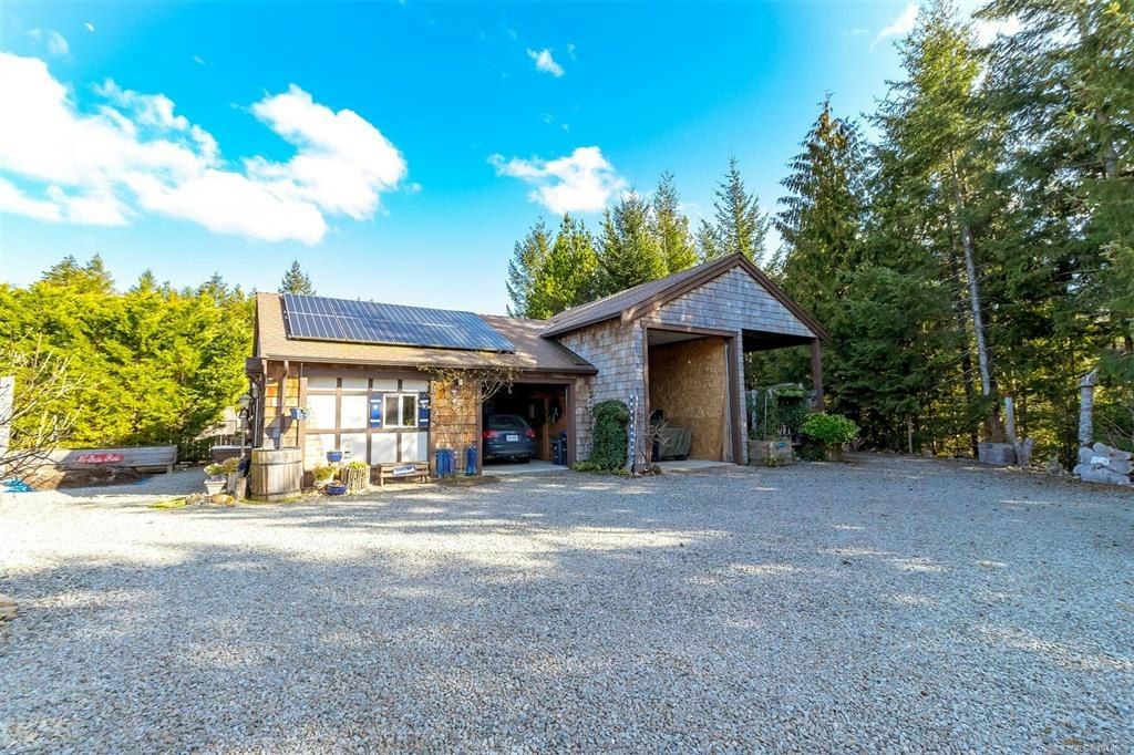 1860 Ashling Road, Qualicum Beach, BC, V9K 2V1 - 70