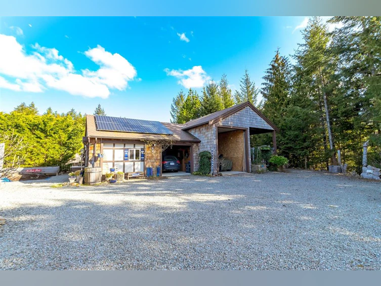 1860 Ashling Road, Qualicum Beach, BC, V9K 2V1 - 70