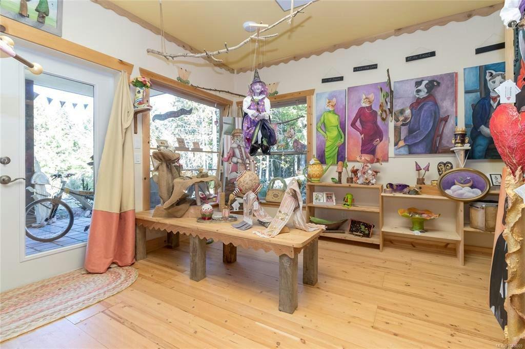 1860 Ashling Road, Qualicum Beach, BC, V9K 2V1 - 43