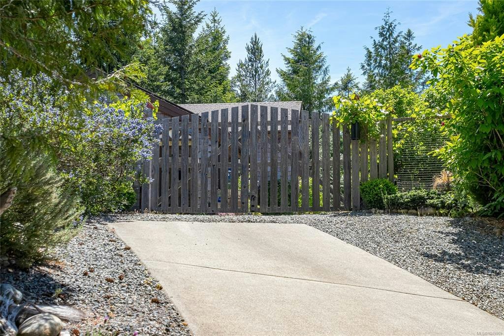 1860 Ashling Road, Qualicum Beach, BC, V9K 2V1 - 69