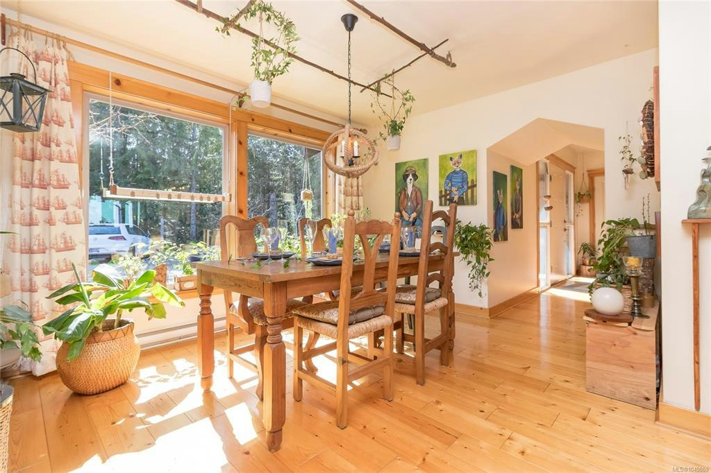 1860 Ashling Road, Qualicum Beach, BC, V9K 2V1 - 30