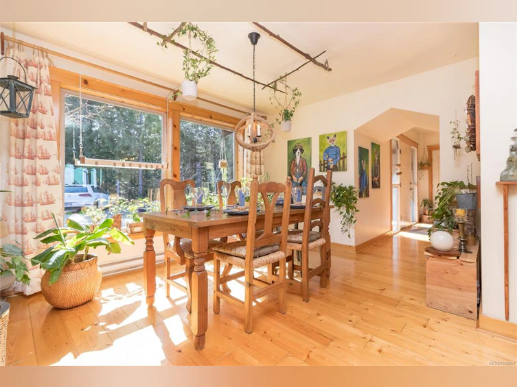 1860 Ashling Road, Qualicum Beach, BC, V9K 2V1 - 30