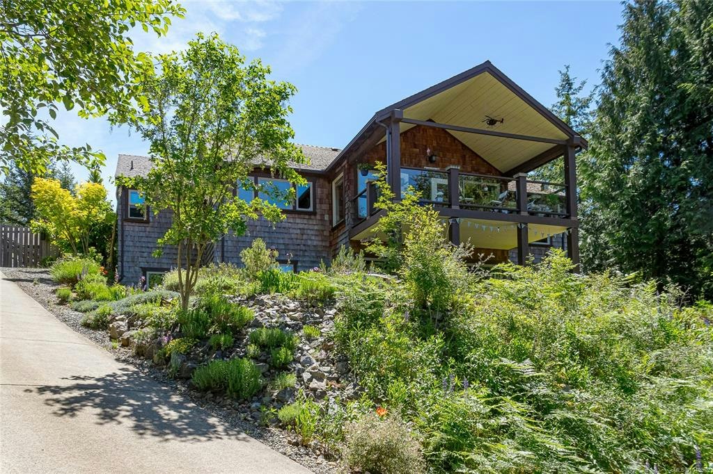 1860 Ashling Road, Qualicum Beach, BC, V9K 2V1 - 65