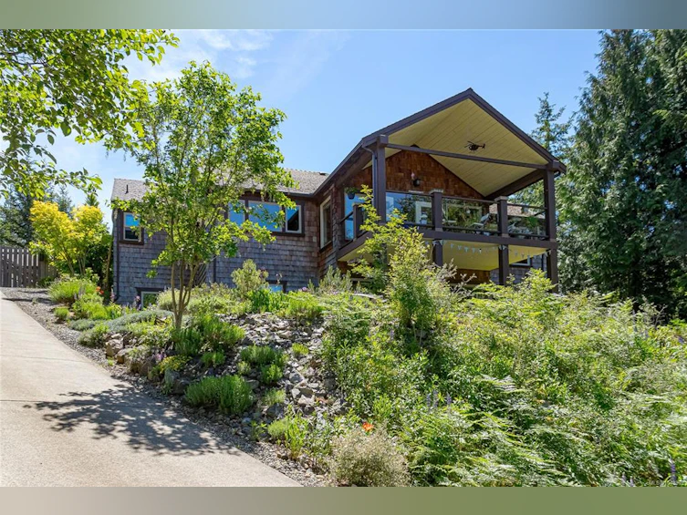1860 Ashling Road, Qualicum Beach, BC, V9K 2V1 - 65