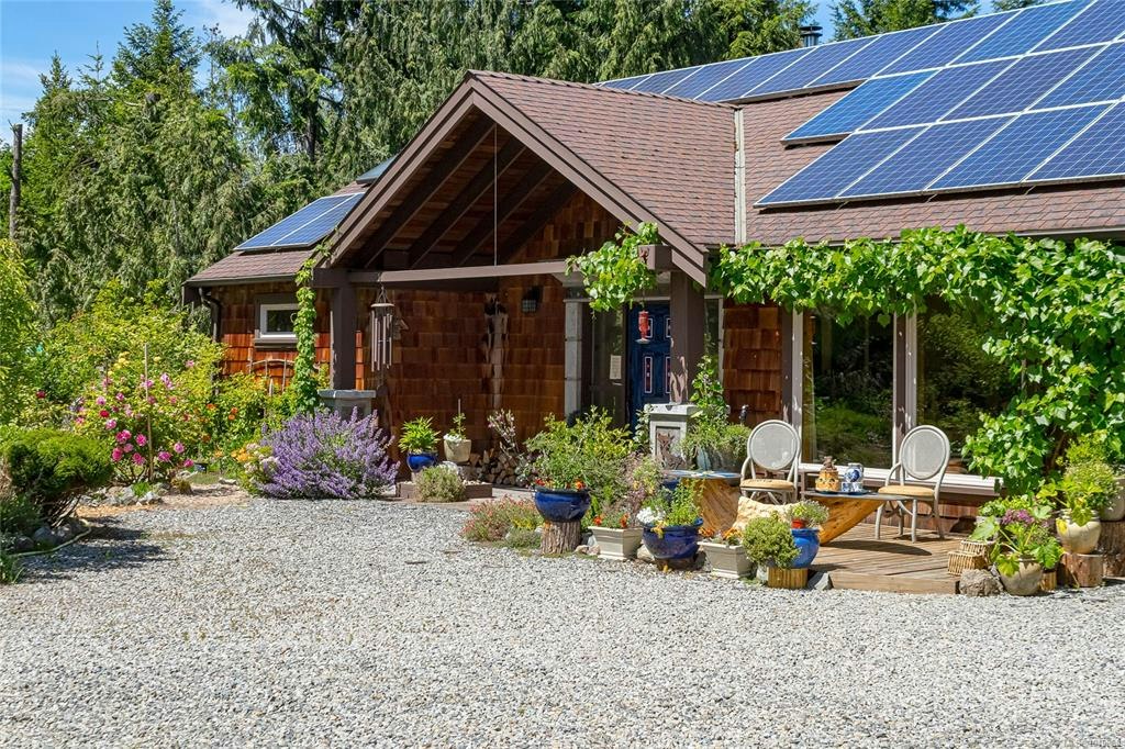 1860 Ashling Road, Qualicum Beach, BC, V9K 2V1 - 13
