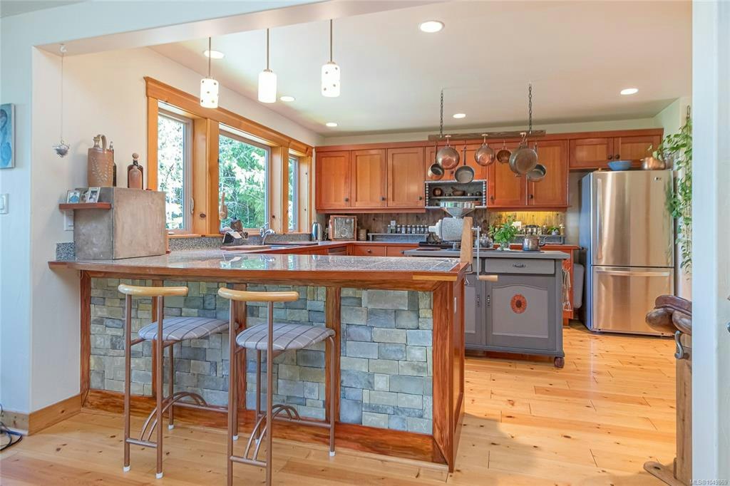 1860 Ashling Road, Qualicum Beach, BC, V9K 2V1 - 25