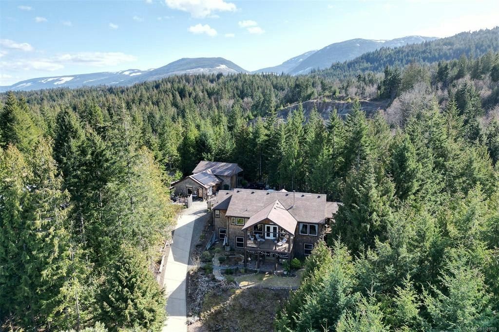 1860 Ashling Road, Qualicum Beach, BC, V9K 2V1 - 81
