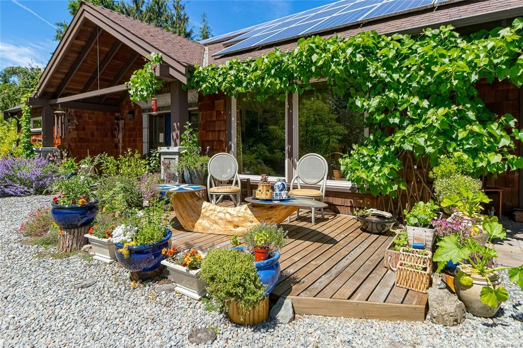 1860 Ashling Road, Qualicum Beach, BC, V9K 2V1 - 14