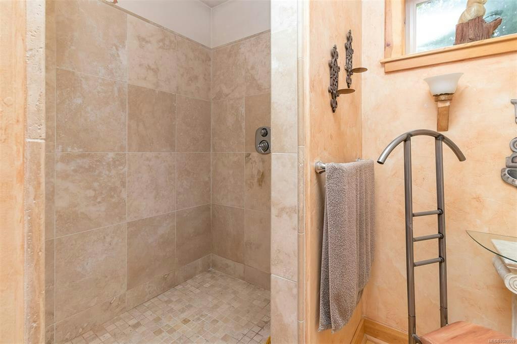 1860 Ashling Road, Qualicum Beach, BC, V9K 2V1 - 46
