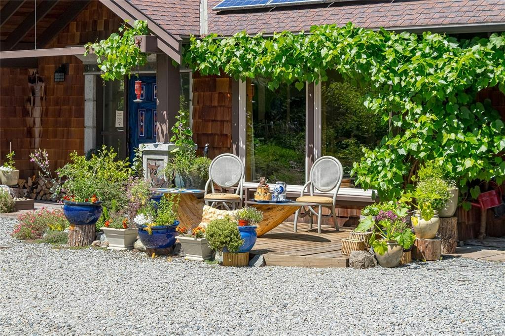 1860 Ashling Road, Qualicum Beach, BC, V9K 2V1 - 62