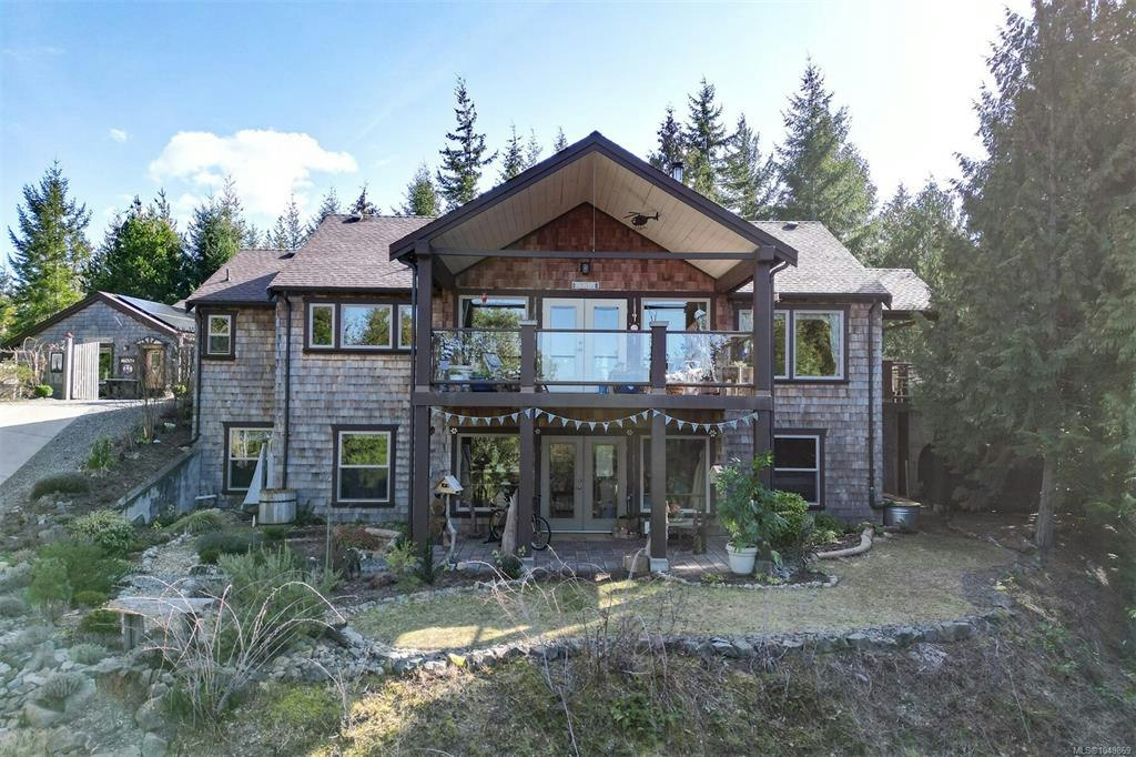 1860 Ashling Road, Qualicum Beach, BC, V9K 2V1 - 80