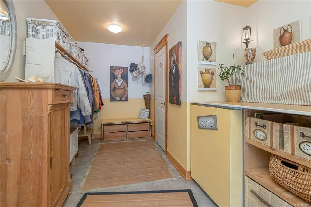 1860 Ashling Road, Qualicum Beach, BC, V9K 2V1 - 49