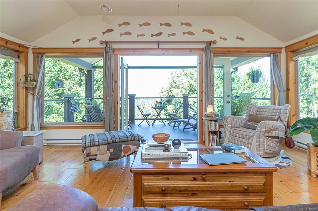 1860 Ashling Road - 4