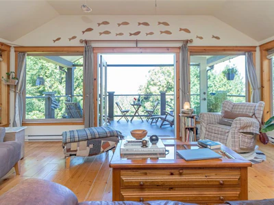 1860 Ashling Road - 4