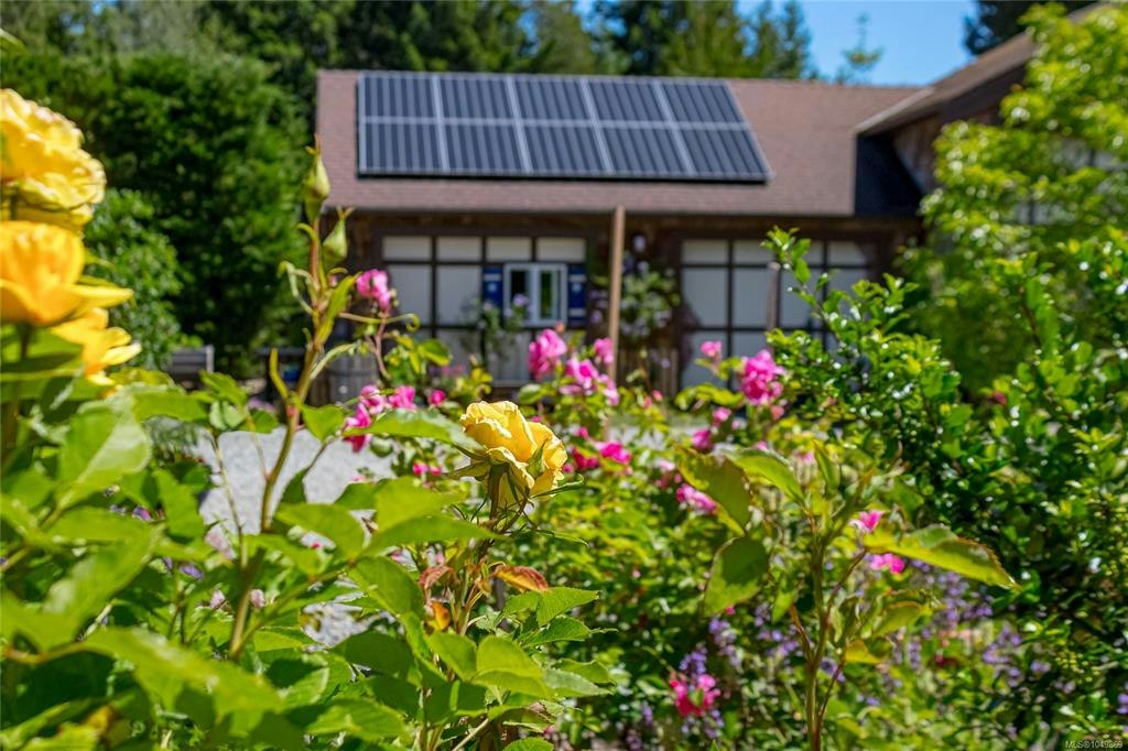 1860 Ashling Road, Qualicum Beach, BC, V9K 2V1 - 63