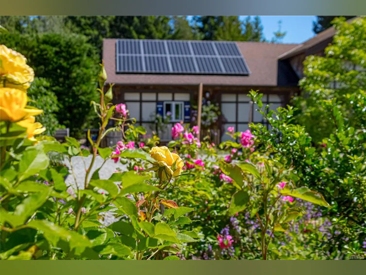 1860 Ashling Road, Qualicum Beach, BC, V9K 2V1 - 63