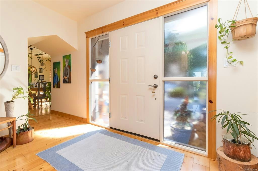 1860 Ashling Road, Qualicum Beach, BC, V9K 2V1 - 22