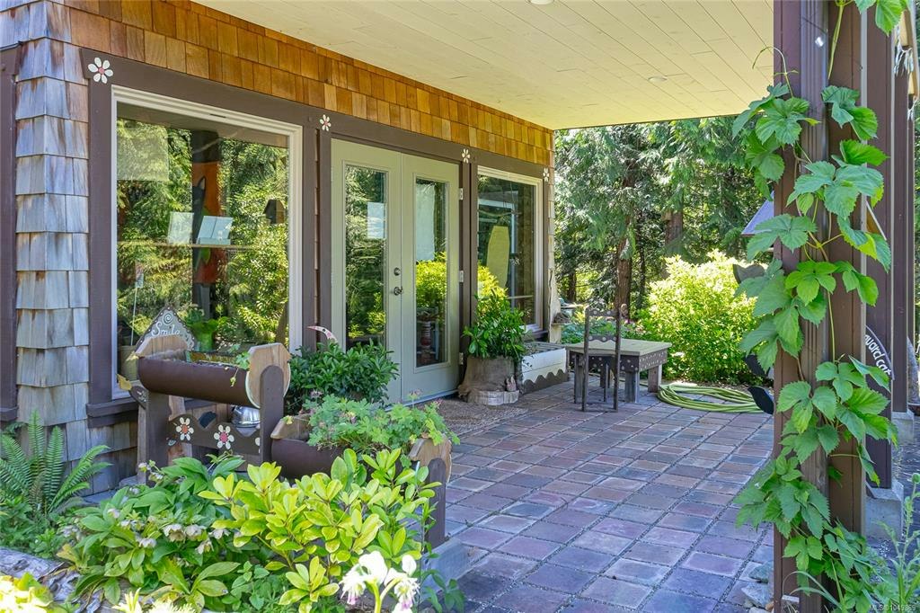 1860 Ashling Road, Qualicum Beach, BC, V9K 2V1 - 64