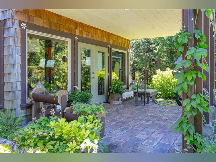 1860 Ashling Road, Qualicum Beach, BC, V9K 2V1 - 64