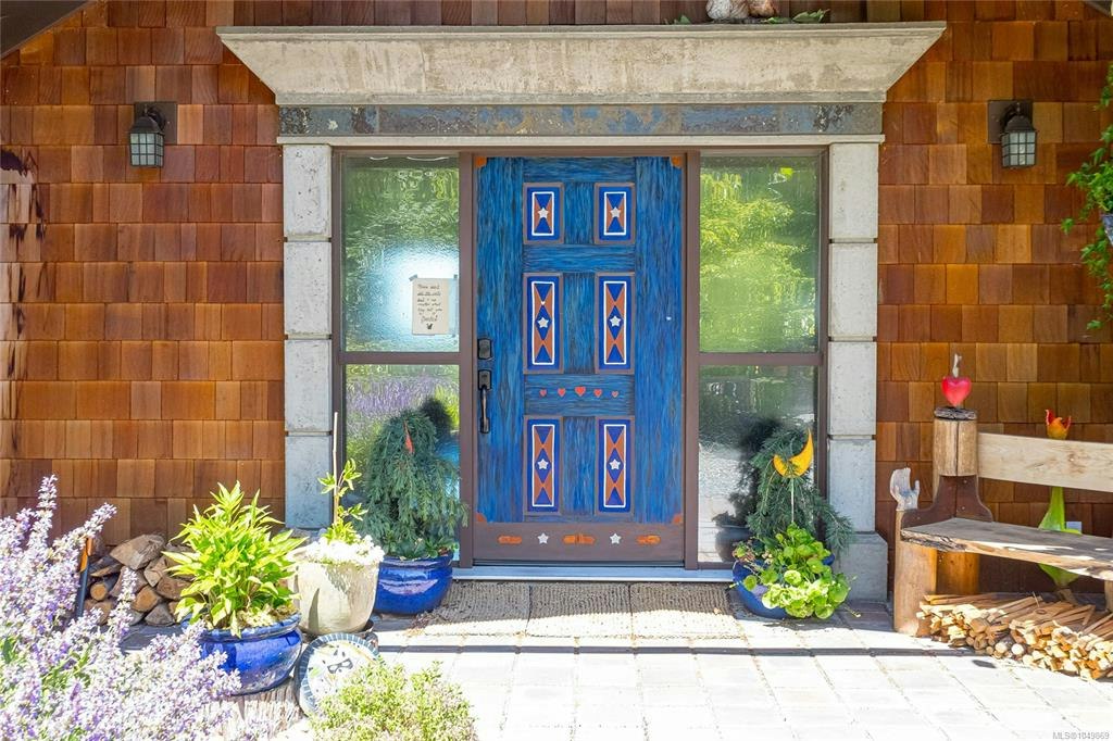 1860 Ashling Road, Qualicum Beach, BC, V9K 2V1 - 20