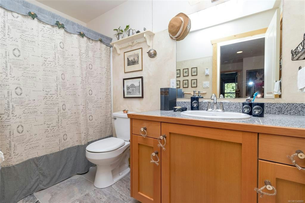 1860 Ashling Road, Qualicum Beach, BC, V9K 2V1 - 47