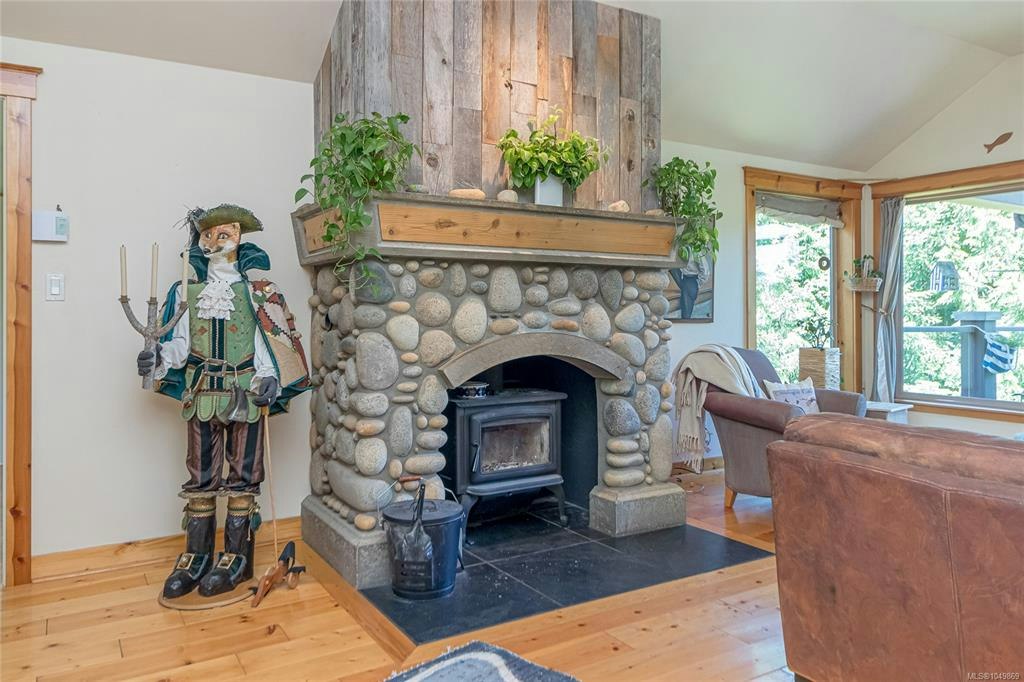1860 Ashling Road, Qualicum Beach, BC, V9K 2V1 - 24