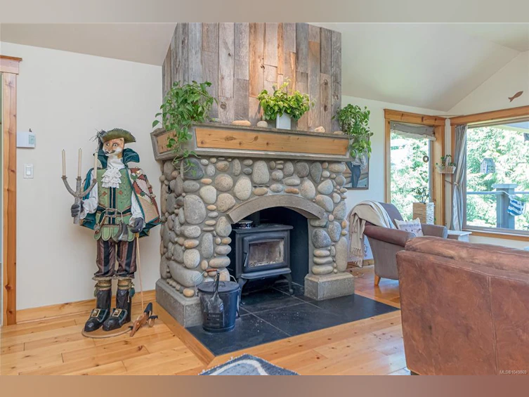 1860 Ashling Road, Qualicum Beach, BC, V9K 2V1 - 24
