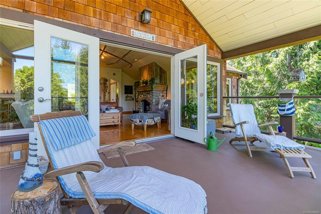 1860 Ashling Road, Qualicum Beach, BC, V9K 2V1 - 55