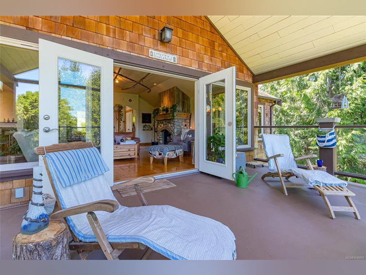 1860 Ashling Road, Qualicum Beach, BC, V9K 2V1 - 55
