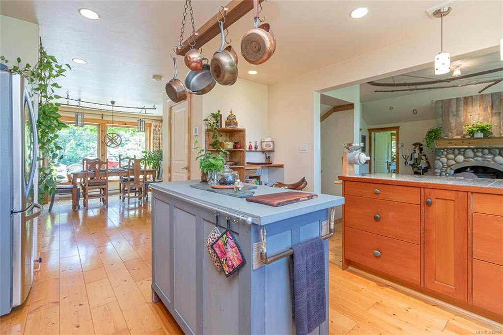 1860 Ashling Road, Qualicum Beach, BC, V9K 2V1 - 29