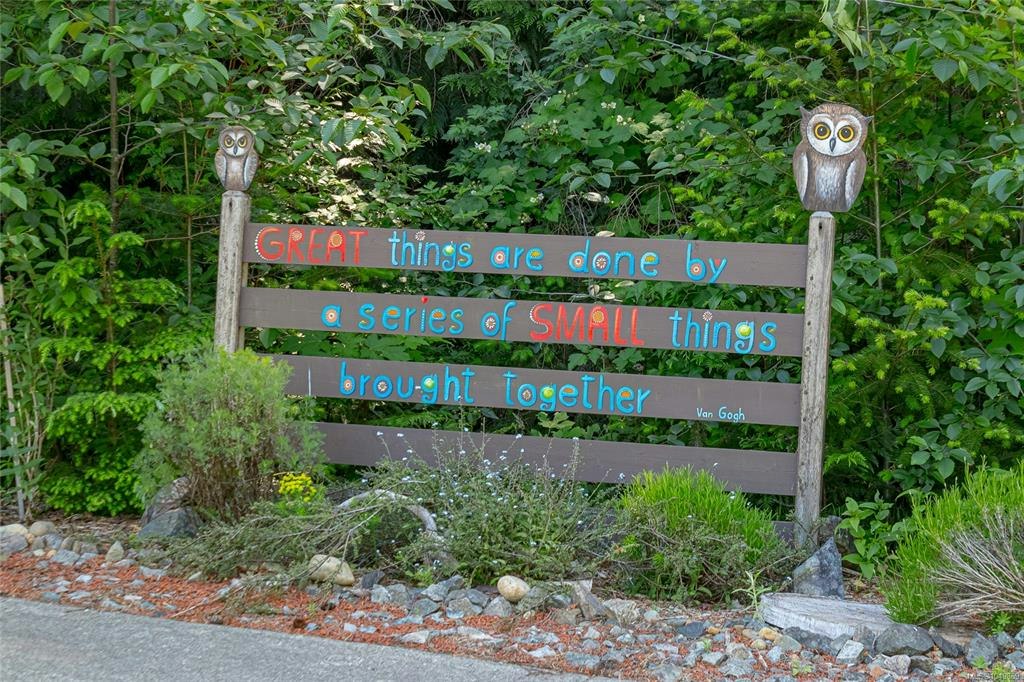 1860 Ashling Road, Qualicum Beach, BC, V9K 2V1 - 76