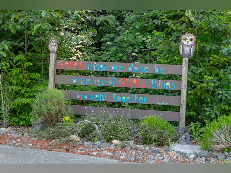 1860 Ashling Road, Qualicum Beach, BC, V9K 2V1 - 76