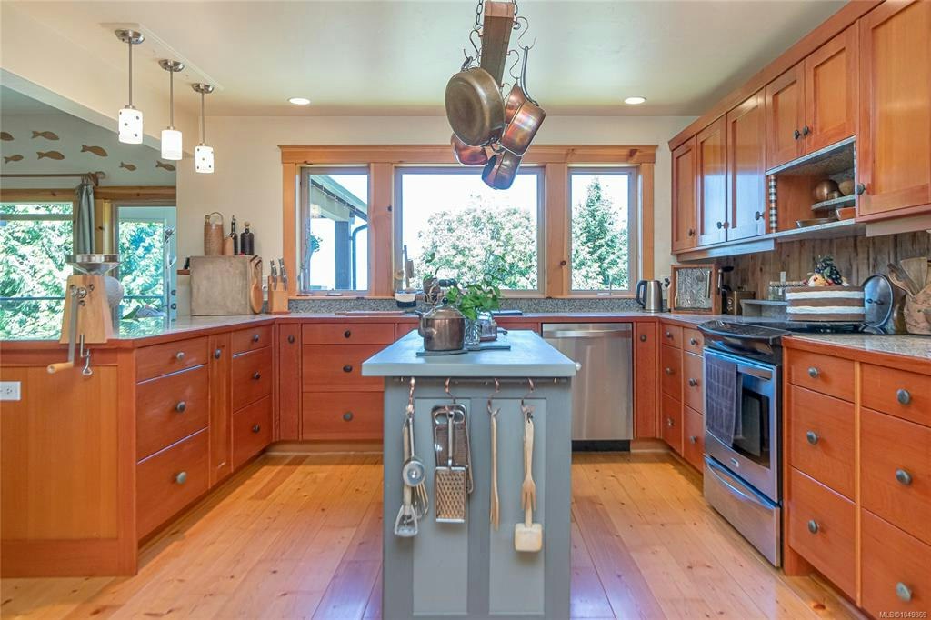 1860 Ashling Road - 5
