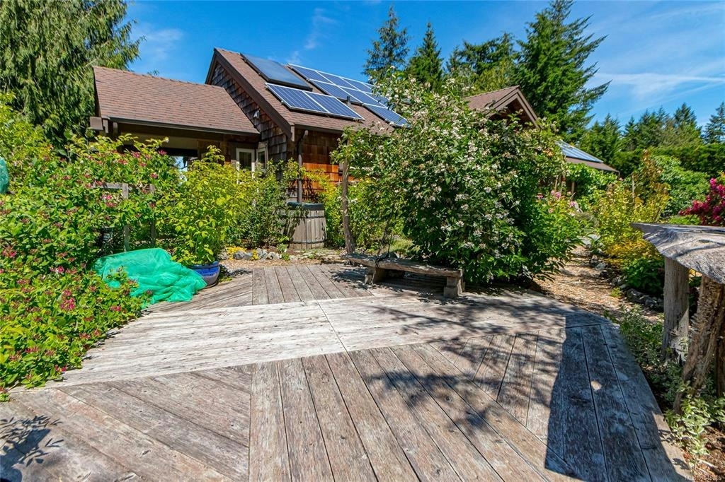 1860 Ashling Road, Qualicum Beach, BC, V9K 2V1 - 66