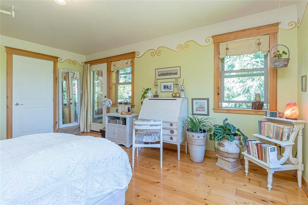 1860 Ashling Road, Qualicum Beach, BC, V9K 2V1 - 33