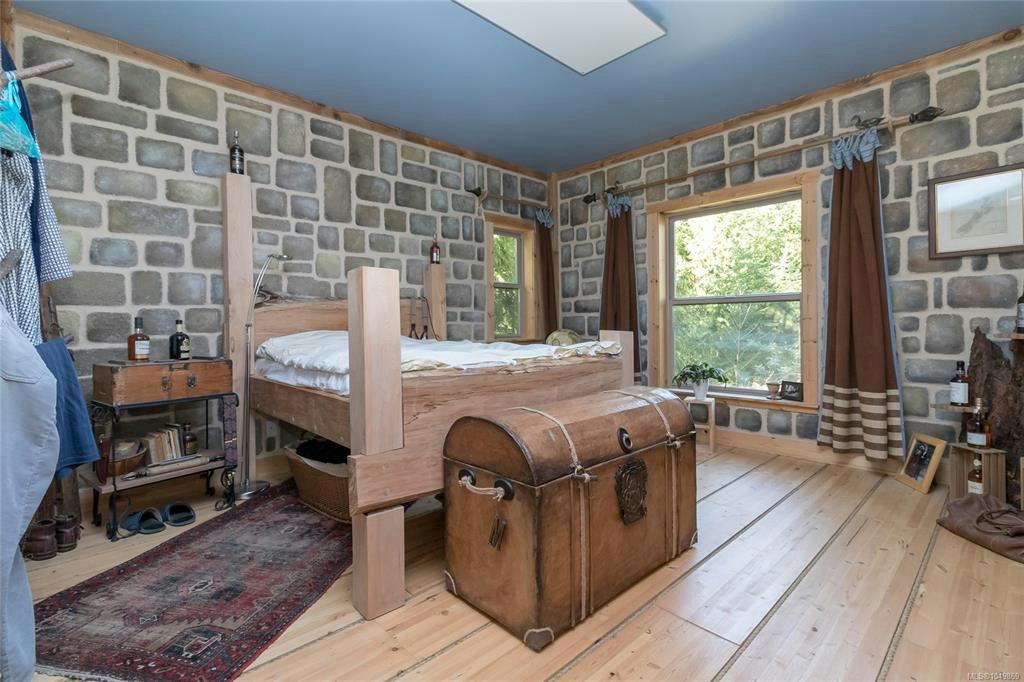 1860 Ashling Road, Qualicum Beach, BC, V9K 2V1 - 35