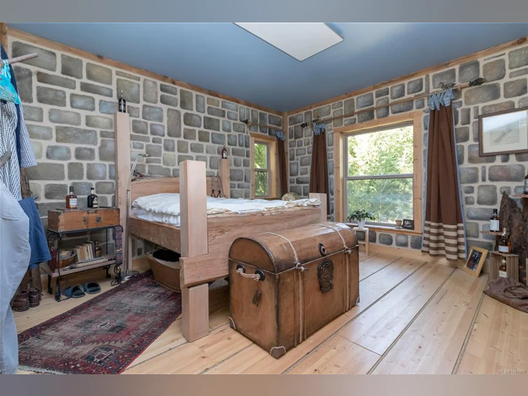 1860 Ashling Road, Qualicum Beach, BC, V9K 2V1 - 35