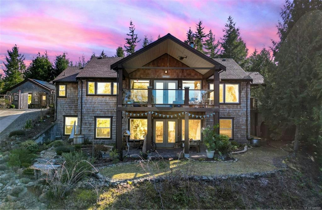 1860 Ashling Road - 2