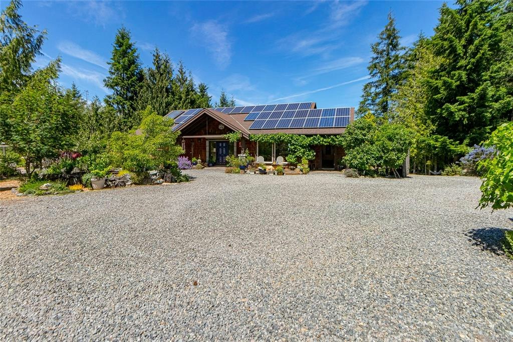 1860 Ashling Road, Qualicum Beach, BC, V9K 2V1 - 18