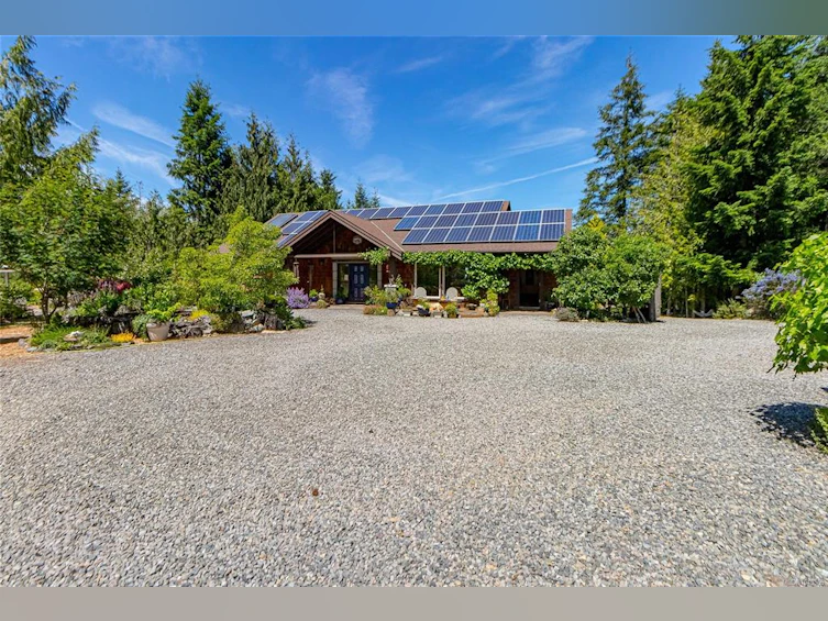 1860 Ashling Road, Qualicum Beach, BC, V9K 2V1 - 18