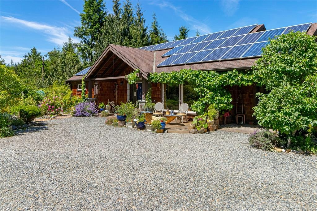 1860 Ashling Road, Qualicum Beach, BC, V9K 2V1 - 19