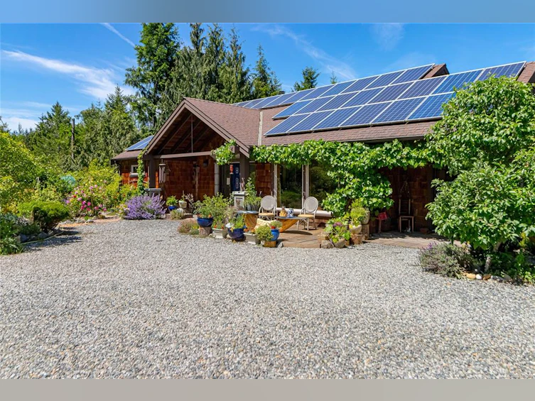 1860 Ashling Road, Qualicum Beach, BC, V9K 2V1 - 19