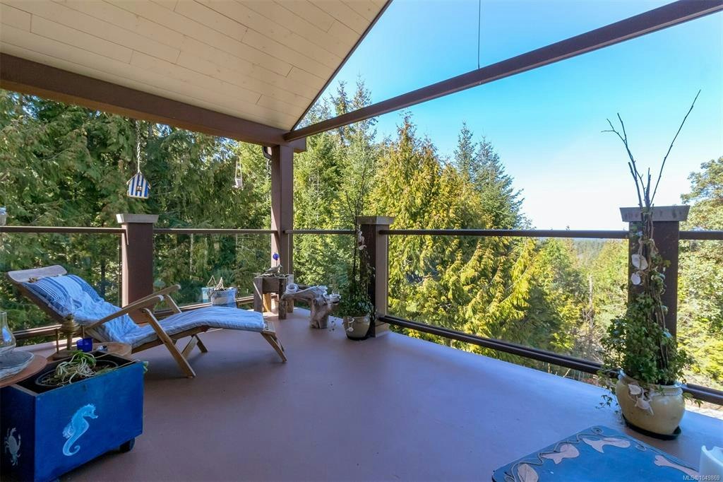 1860 Ashling Road - 3
