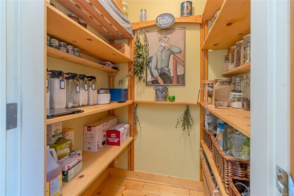 1860 Ashling Road, Qualicum Beach, BC, V9K 2V1 - 31